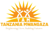 tanzaniamwangaza.or.tz
